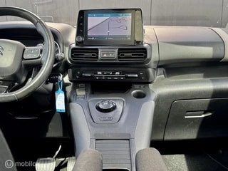 Thumbnail Mobil 9