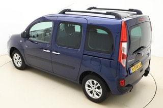 Thumbnail Mobil 4