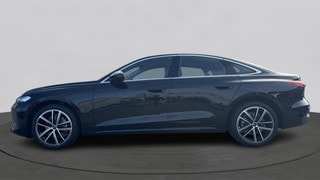 Thumbnail Mobil 4