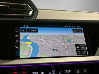 Thumbnail Mobil 9