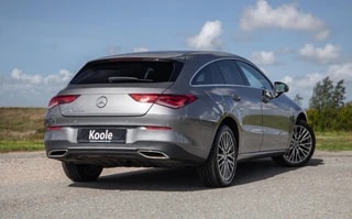 Thumbnail Mobil 8