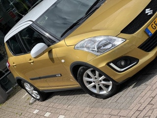 Thumbnail Mobil 9