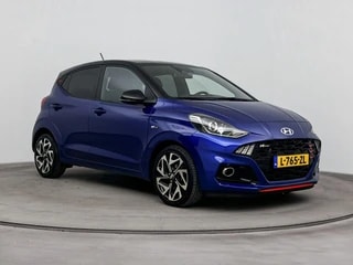 Thumbnail Mobil 7
