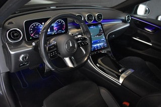Thumbnail Mobil 10