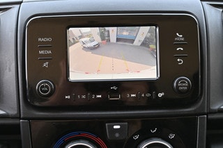 Thumbnail Mobil 6