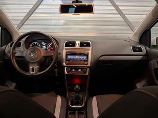 Thumbnail Mobil 8