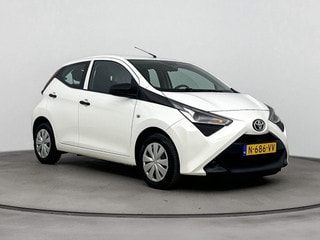 Thumbnail Mobil 6