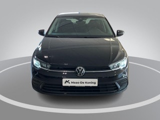 Thumbnail Mobil 4