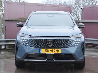Thumbnail Mobil 4
