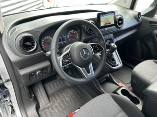 Thumbnail Mobil 7