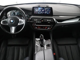 Thumbnail Mobil 3