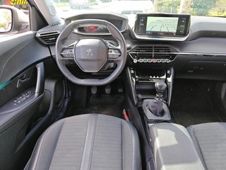Thumbnail Mobil 4