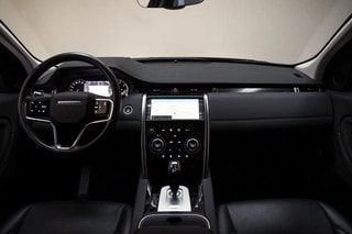 Thumbnail Mobil 4