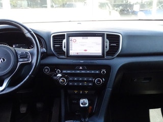 Thumbnail Mobil 9