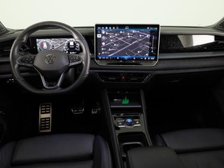 Thumbnail Mobil 6