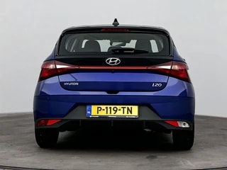 Thumbnail Mobil 6