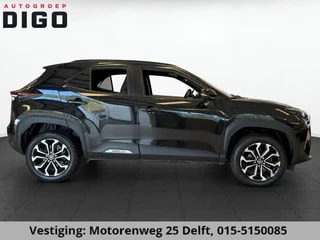 Thumbnail Mobil 7