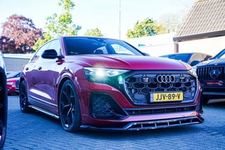 Thumbnail Mobil 8