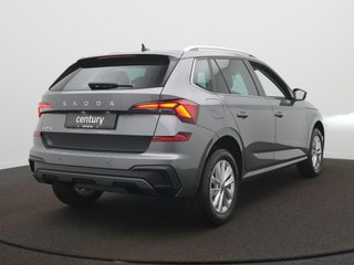 Thumbnail Mobil 5