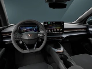 Thumbnail Mobil 5