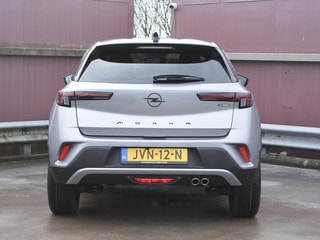 Thumbnail Mobil 5