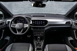 Thumbnail Mobil 4