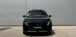 Thumbnail Mobil 8