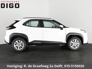 Thumbnail Mobil 5