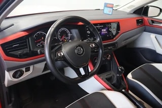 Thumbnail Mobil 8