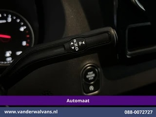 Thumbnail Mobil 2