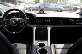 Thumbnail Mobil 3