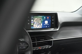Thumbnail Mobil 4