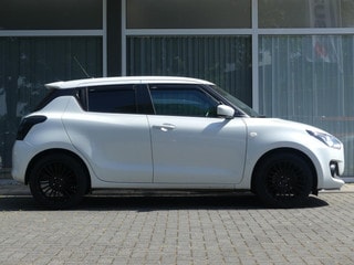 Thumbnail Mobil 9