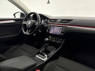 Thumbnail Mobil 4