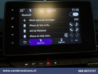 Thumbnail Mobil 8