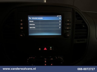 Thumbnail Mobil 3