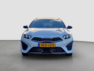 Thumbnail Mobil 10