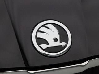 Thumbnail Mobil 10