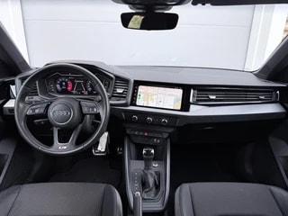 Thumbnail Mobil 9