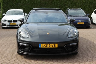 Thumbnail Mobil 8