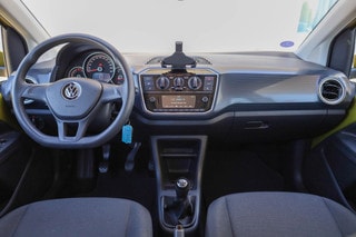 Thumbnail Mobil 5