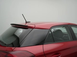 Thumbnail Mobil 8