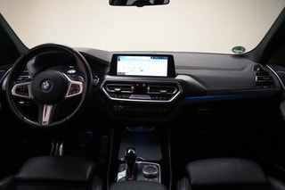 Thumbnail Mobil 4