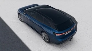 Thumbnail Mobil 7