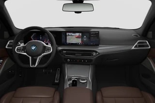 Thumbnail Mobil 3