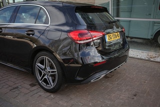 Thumbnail Mobil 4