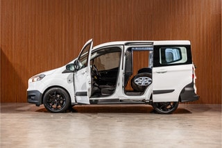 Thumbnail Mobil 5
