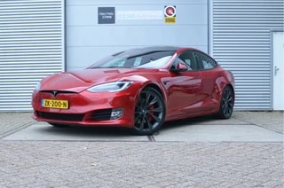 Thumbnail Mobil 1