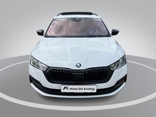 Thumbnail Mobil 4