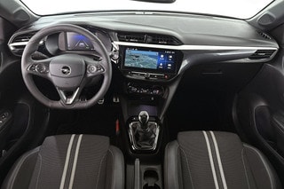 Thumbnail Mobil 7